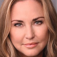 Jill Goodacre Nude