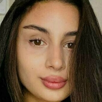 jill_jills Nude