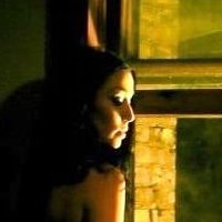 Jill Oliver Nude