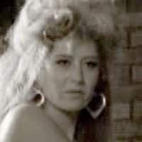 Jill Sandmire Nude