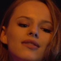 Jillian Janson Nude