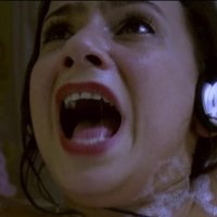 Jimena Anganuzzi Nude