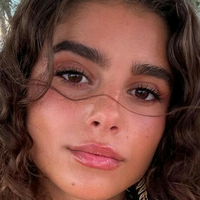 Jimena Madera Nude
