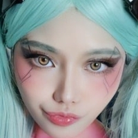 jjamonlyyou Nude
