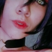 jjang.croix Nude