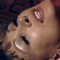 Jo Anne Meredith Nude