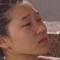 Jo Eun-Ji Nude