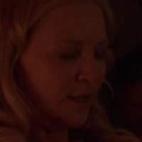 Joan Allen Nude