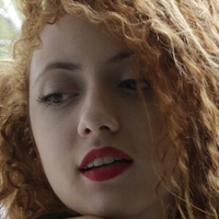 Joana Lapa Nude