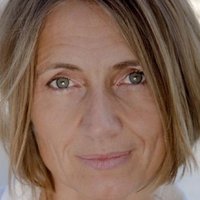 Joana Schuemer Nude