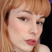 Joanie Maronie Nude