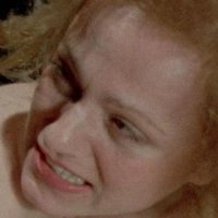 Joann Sterling Nude