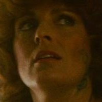 Joanna Cassidy Nude
