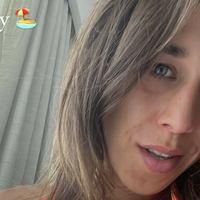 Joanna Jedrzejczyk Nude