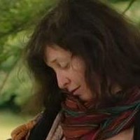 Joanna Neary Nude