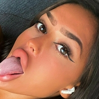 joannabailessfree4u Nude