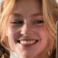 jobaby222 Nude