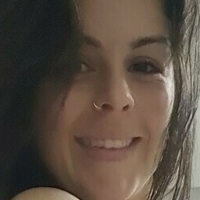 Jociele_Zota Nude
