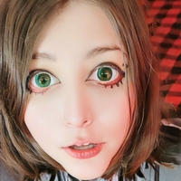 jocycosplay.oficial Nude