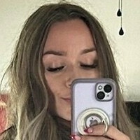 jodie.s Nude
