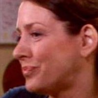Joely Fisher Nude