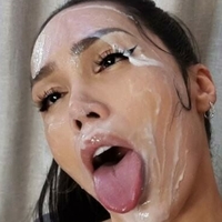 Johana Gonzalez Nude