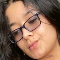 Johanna Escobar Nude