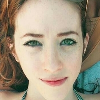 Johanna Mun Nude