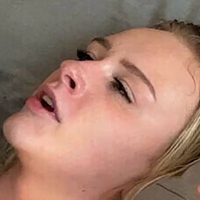 Johnny Sins Nude