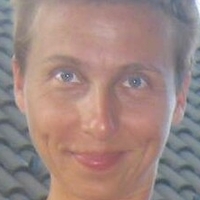 Johymartin Nude