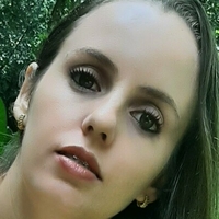 joice.miss Nude