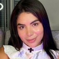 Jois Ramirez Nude