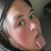 jolie_luna Nude