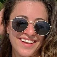 Jordan Bauth Nude