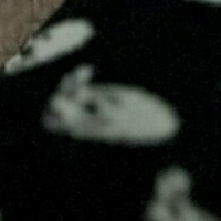 jordanhead Nude