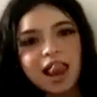 jordansilvr Nude