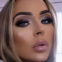 Jorjahrtx Nude