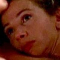 Josiane Balasko Nude