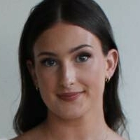 Josie L Nude