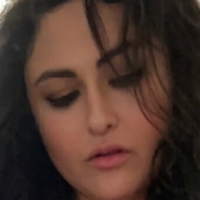 Josiejaxxon Hotwife Desnuda