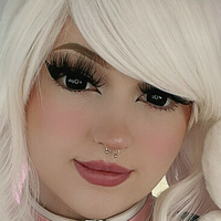 jossijpeg Nude