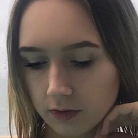 Josyli Nude