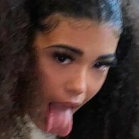 Journicarr Nude