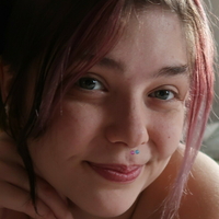 joy.elizabeth Nude
