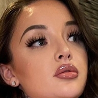 Jpaid69 Nude