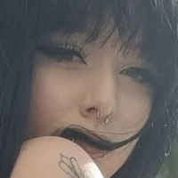 judasnyxfree Nude