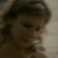 Judit Schell Nude
