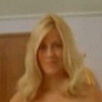Judy Stevenson Nude
