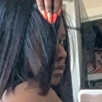 Juicy Quin Nude