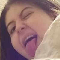 juicykayy20 Nude